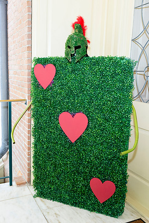 2333FBA_WonderlandGala-0008