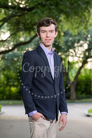 2356Charlie-0032