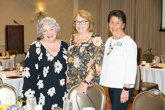 2343GatewayBrunch-0234