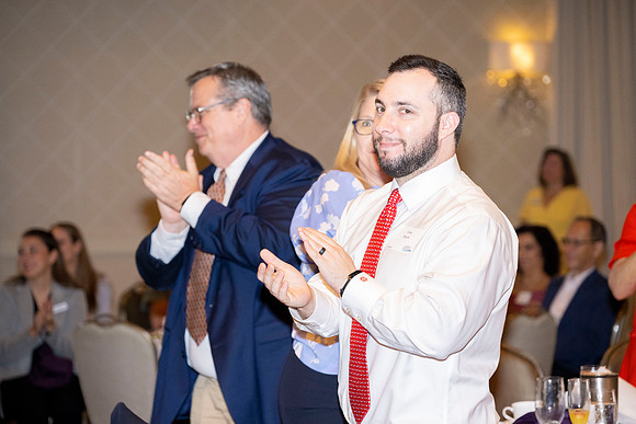 2343GatewayBrunch-0648