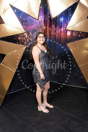 2348-GatewayProm2023-0337