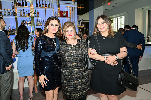 2350IbrahimGradParty-0097