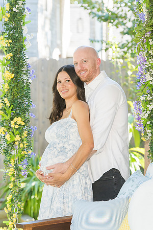 AlineDyiles-BabyShower-0178