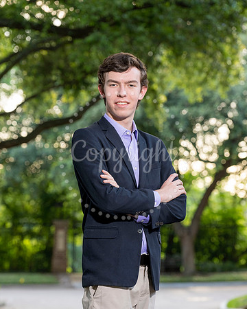 2356Charlie-0051