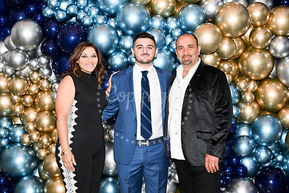 2350IbrahimGradParty-0122