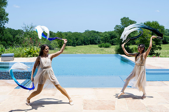 2363KatherineBridalParty-176