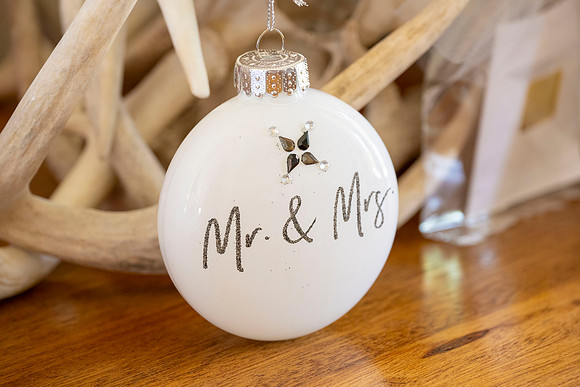 2363KatherineBridalParty-020