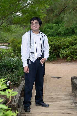 2492ZaneTono-0015