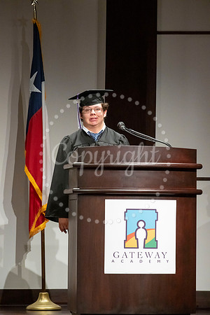 2286Gateway2022Grad-273
