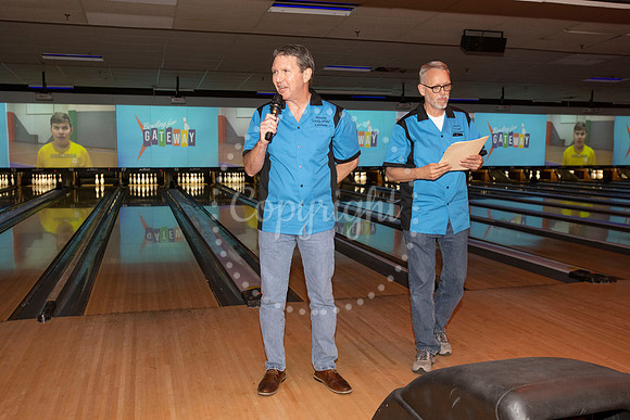 2273GatewayBowl2022-207