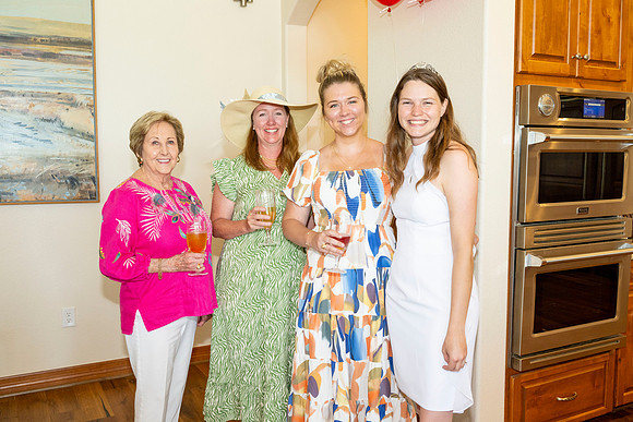 2363KatherineBridalParty-131