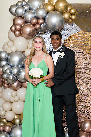 2416-Chrysanthos-Pre-Prom-0267
