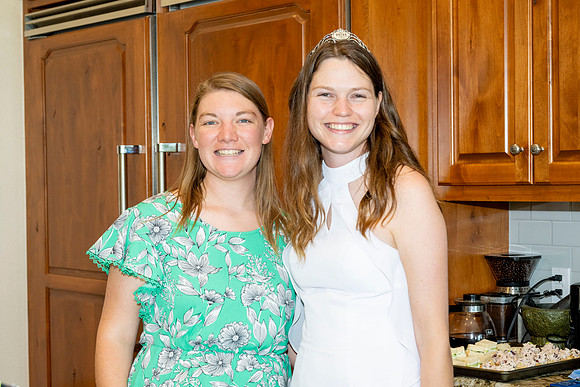 2363KatherineBridalParty-078