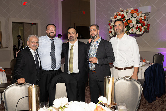 DrJiriesGanim-GradParty-0973