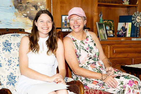 2363KatherineBridalParty-264