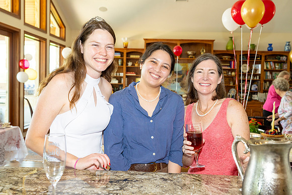2363KatherineBridalParty-130