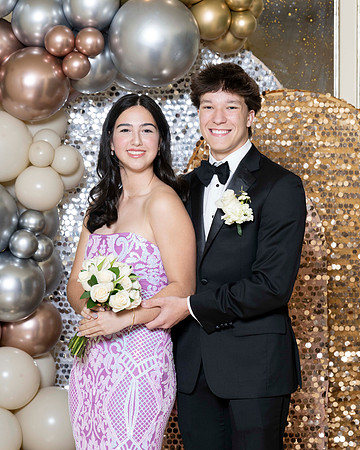 2416-Chrysanthos-Pre-Prom-0338