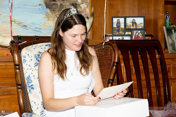 2363KatherineBridalParty-285