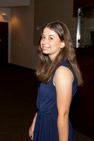 2286Gateway2022Grad-003