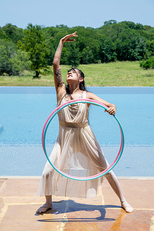 2363KatherineBridalParty-223