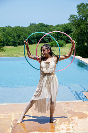2363KatherineBridalParty-227