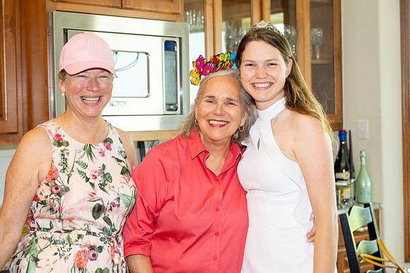 2363KatherineBridalParty-125