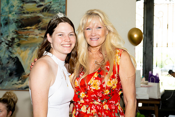 2363KatherineBridalParty-252