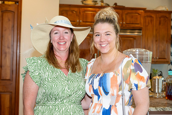 2363KatherineBridalParty-107