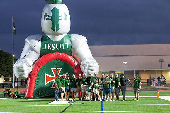 2454-HomecomingGame-Z-0058