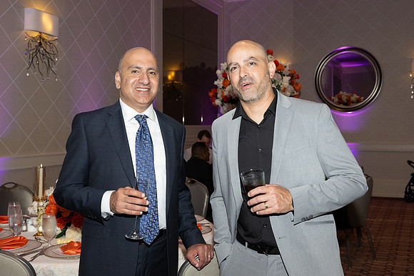 DrJiriesGanim-GradParty-0277