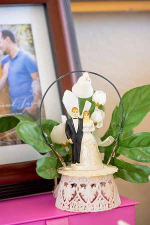 2363KatherineBridalParty-018