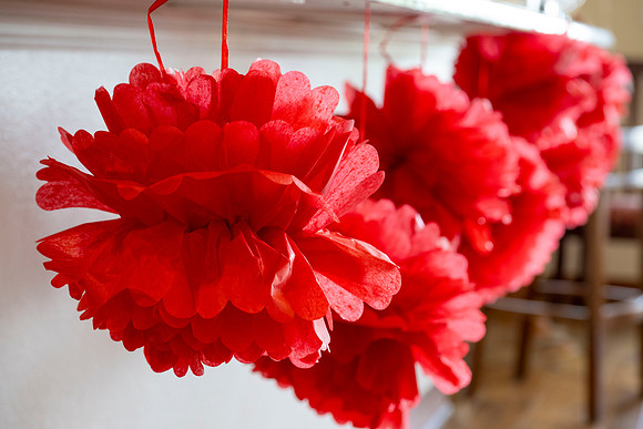 2363KatherineBridalParty-024