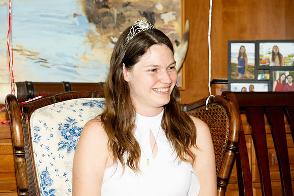 2363KatherineBridalParty-267