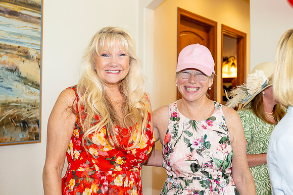 2363KatherineBridalParty-135
