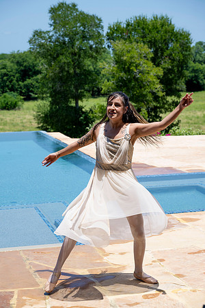 2363KatherineBridalParty-217