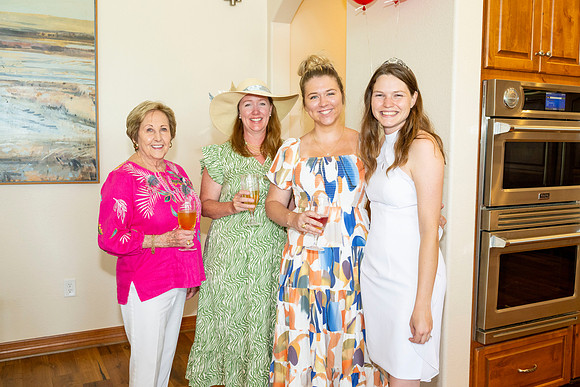 2363KatherineBridalParty-132