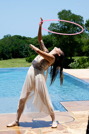 2363KatherineBridalParty-207
