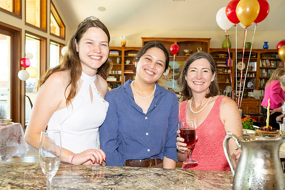2363KatherineBridalParty-129