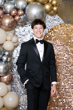 2416-Chrysanthos-Pre-Prom-0144