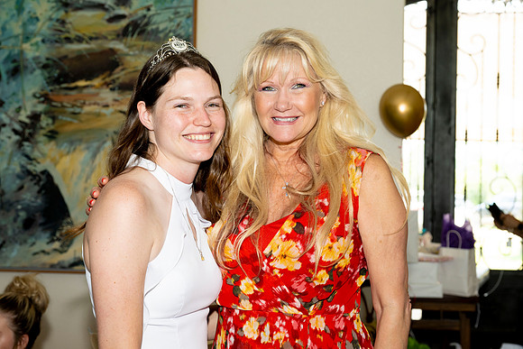 2363KatherineBridalParty-253