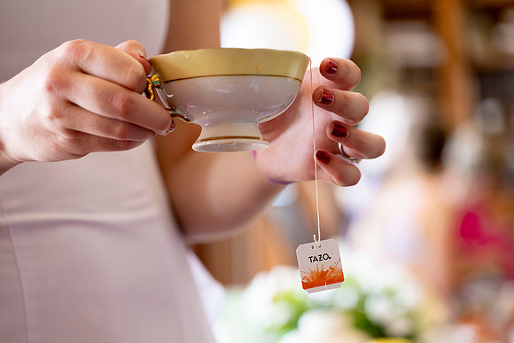 2363KatherineBridalParty-171