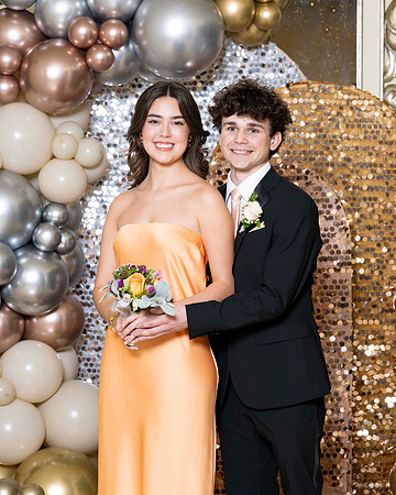 2416-Chrysanthos-Pre-Prom-0219