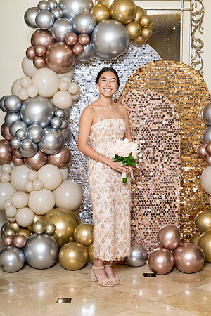 2416-Chrysanthos-Pre-Prom-0262
