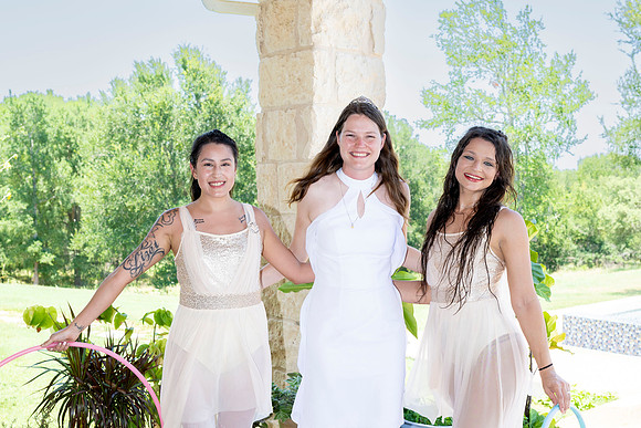 2363KatherineBridalParty-244