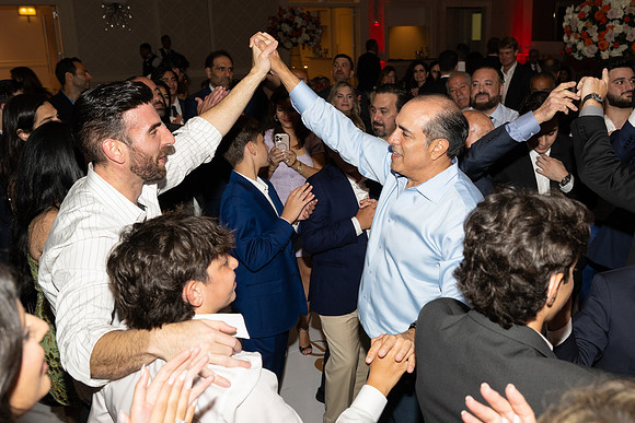 DrJiriesGanim-GradParty-0931