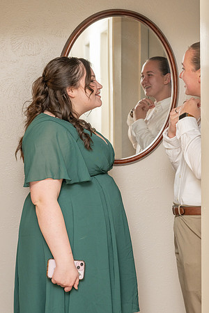 MaryScottWedding-0155
