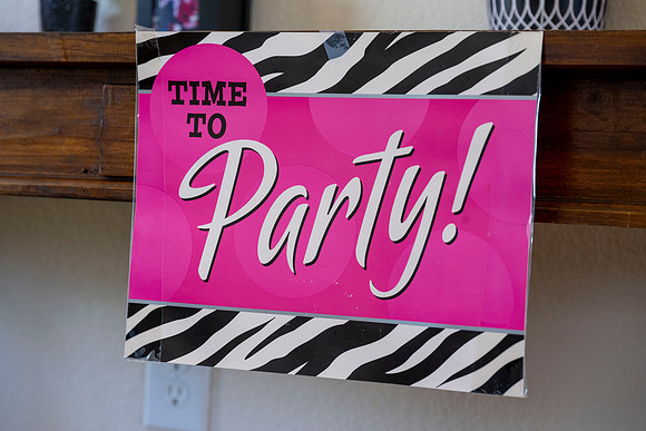 2363KatherineBridalParty-013