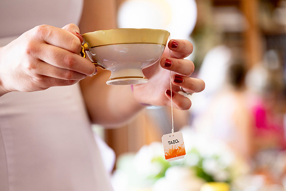 2363KatherineBridalParty-172