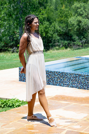 2363KatherineBridalParty-222