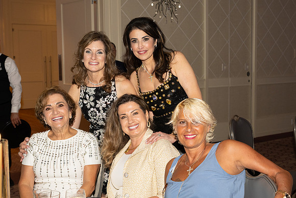 DrJiriesGanim-GradParty-1074